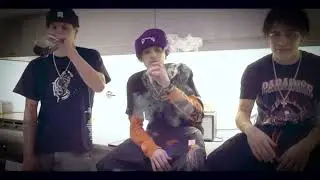 dboy 4r | Ralph Lauren (Vizualizer Oficial)