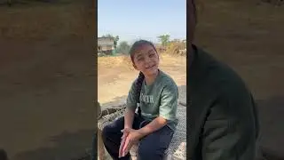 MAMA ❌DUSHMAN ✅ VAGDI COMEDY #vagad #gujrati #rajasthan