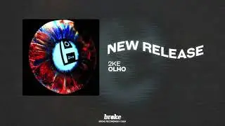 2KE - OLHO