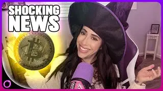 ⛔WOW Bitcoin Shocks the NFT World &ndash; What Happened Next