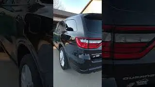 Готовимся ко 2-му эпизоду 