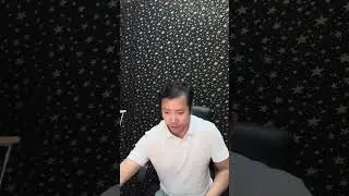 Thị phạm giải thích về thanh nhạc cực hay và giọng cao nhất việt nam