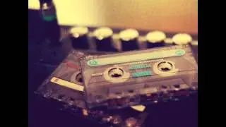 Big Sean - Ass (D!rty aud!o moombathon Remix)