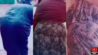 Niiko live TikTok iyo jaam wasmo bashaal shidaan nago kala kicis #shortvideos#viral#shorts #viral
