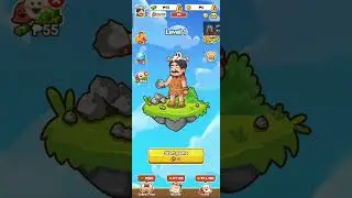 Crazy Rock App - Throw Rocks Beat Monster Game | Gcash Earning App Overview 2025