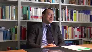 Wegfall von Arbeitspl&auml;tzen durch Industrie 4.0