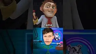 Never Name You Kid Like This 😧