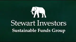 Stewart Investors: HALMA webinar