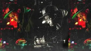 FINAL DAY . | Knxwledge / Earl Sweatshirt / Redveil Type Beat