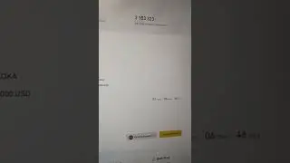 League of Kingdoms on Binance Launchpad