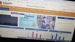 automation complaint in eledger