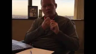 Monday Mortgage Minute: Underwriting