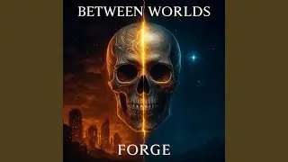 War of Shadows