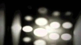 Nihad Tule & Bauri - Schordz (Drumcode LTD)