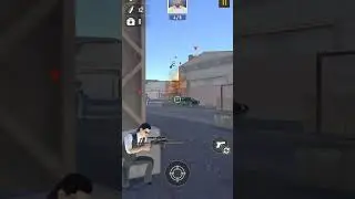 agent hunt