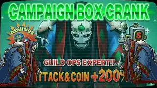 Metal Slug Attack - update ver 5.20.0 (spoiler) video - all future units.