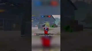 Надеюсь авторских прав не будет #метро #pubgmobile #metroroyaleglitch #pubg #читpubgmobile