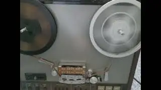 teac A3440