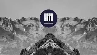 Thesis - Winter's Message