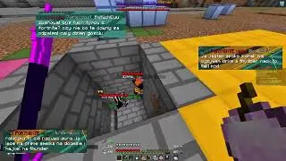 MOONEU TOP 1 | FORTNITE BOSSY