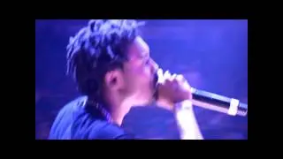 Verze Performs 