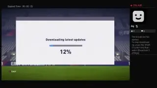 Will grigg is on fire!!!Wigan athletic kings of Europe fifa 18 career