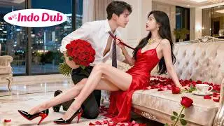 Gadis menghabiskan malam dengan pria asing, ternyata CEO! Setelah hamil diperlakukan seperti putri!