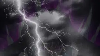 Subliminal Booster : Million Times Overpowered