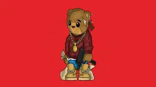 Melodic Type Beat - 