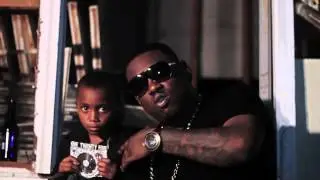 Whole Slab (MMG) ft. Gunplay - 