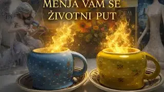 NE,NE,NISTE UMISLILI ONI SU LOŠI..