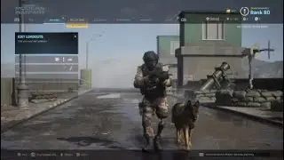 Dual Revolvers are insane...| Call Of Duty Modern Warfare