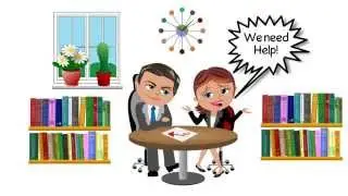 SEO Friendly CMS Website Translation