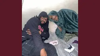 FUCK LAST NIGHT