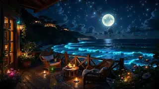 Sleep Instantly in Under 5 MINUTES • Eliminate Subconscious Negativity • Healing Sleep Music