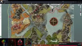 Hyperion Games: Ep 37