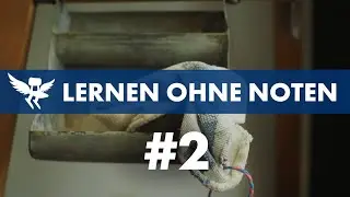 Lernen ohne Noten (2) - Wie h&auml;ngen Lernen und Leistungsbeurteilung zusammen?