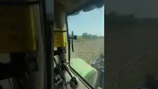 Direct drilling