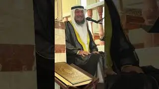 Sermon 2026 1ts week in Dubai #sermon #dubai #jummamubarak #khutbajuma #2026 #weekend#deiradubai