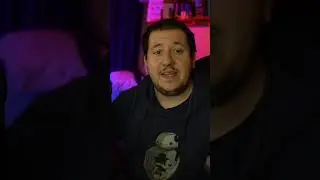 C&oacute;mo ser PARTNER en TWITCH? #shorts #twitch #partner #twitchstreamer