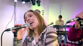 Rock Addict Band - Bring Me To Life (Evanescence Cover)
