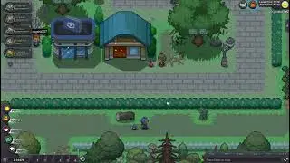PokemonRO 09