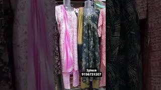 #fashion #kurtis #wholesaleclothing #dress #designerkurtis #online#naiparshop #pune #9156731207