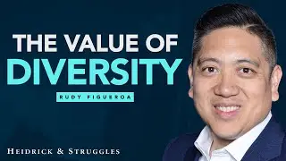 Mitsui Rail Capital&rsquo;s General Counsel&rsquo;s Insights on the Value of a Diverse Experience