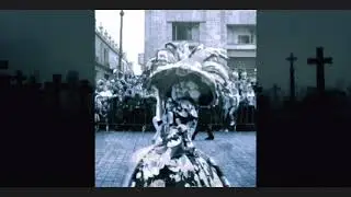 Industrial Dance 💀/Dance of Knights/NOISUF-X/ 💀Toxic khandy 🖤💜🧡💀