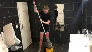 TORGON 2018