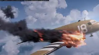 Trying New Last Stand Mode On Warzone Season 5 Finale