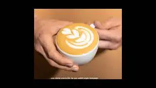 Poemas al café por Pilar Gómez 