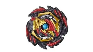 Venom Devolos D5 vs Zone Fafnir F5