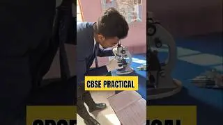 CBSE Practicals (Board Practical)👍🔥#cbseboardexams#physics#physicspractical#cbsepracticals#teacher